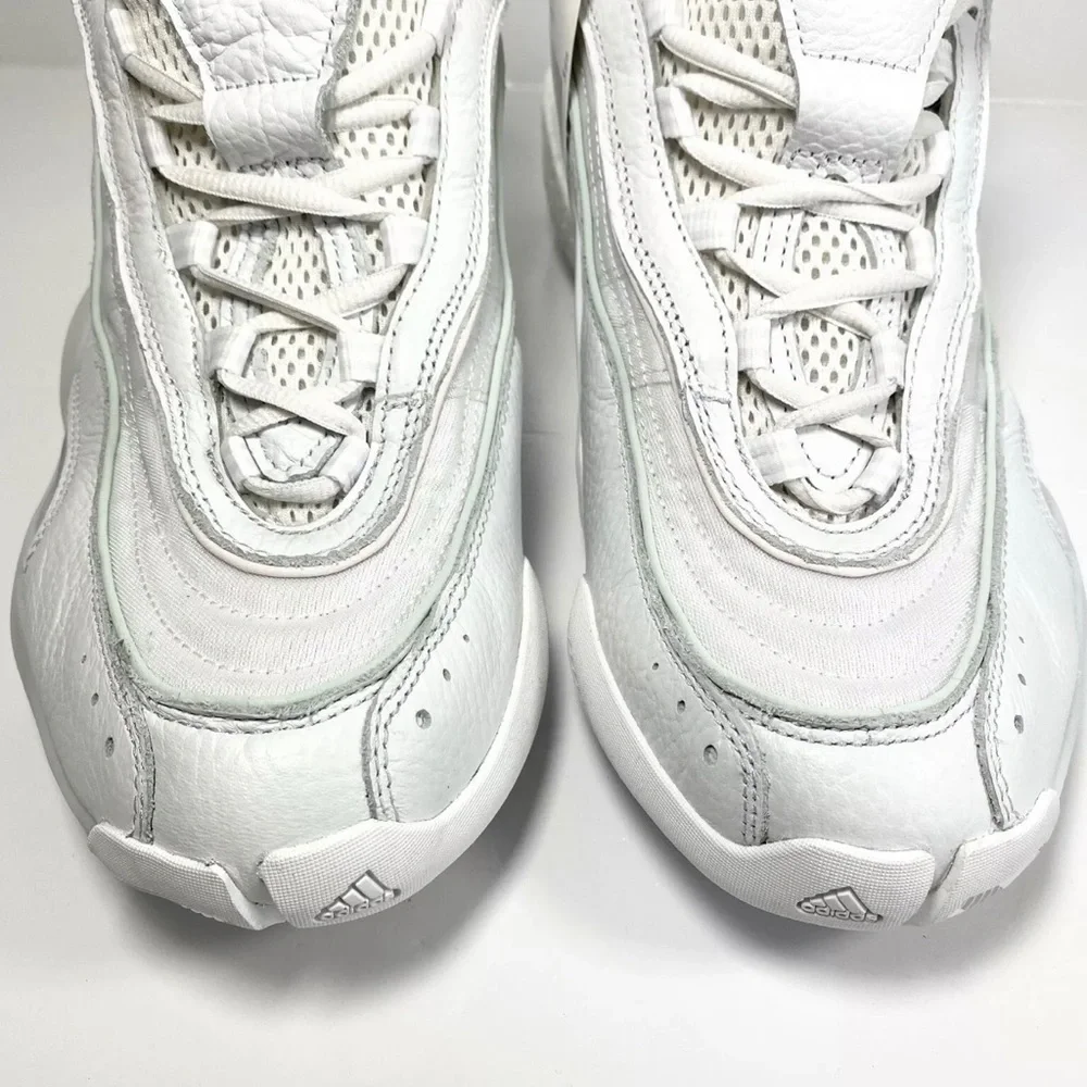 Adidas‎ 98 x Crazy byw Boost Kobe Men's Sneakers